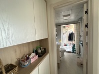 3室2廳 恒泰滇池名門壹號院水語自然苑衛(wèi)生間