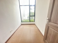 3室2廳2陽臺 碧桂園璟臺臥室