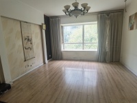 3室2廳 云南映象C區(qū)客廳