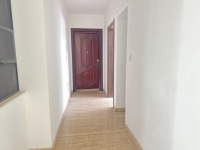 3室2廳2陽臺 碧桂園璟臺門廳