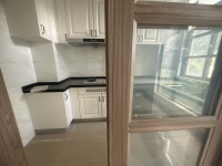 3室2廳2陽臺 碧桂園璟臺廚房