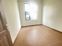 3室2廳2陽臺 碧桂園璟臺臥室