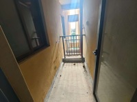 5室2廳2陽臺 昆明湖上壩7號地塊瀾庭陽臺