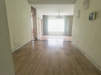 3室2廳 云南映象C區(qū)客廳