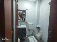 5室2廳2陽(yáng)臺(tái) 瀚林瀾山衛(wèi)生間