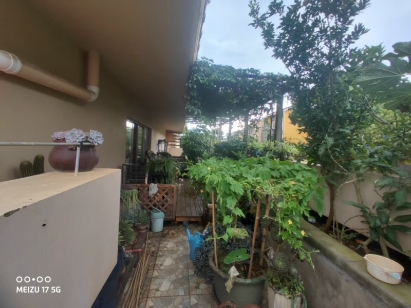 5室2廳2陽(yáng)臺(tái) 瀚林瀾山陽(yáng)臺(tái)