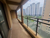 5室2廳2陽臺 昆明湖上壩7號地塊瀾庭陽臺