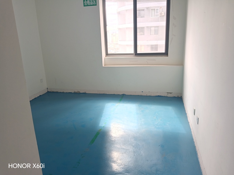 3室2廳2陽臺 海源財富中心書房