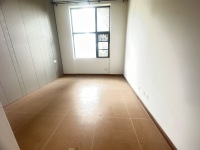 3室2廳2陽臺 碧桂園璟臺臥室