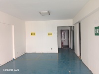 3室2廳2陽臺 海源財富中心餐廳