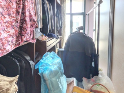 4室2廳3陽臺 云康園