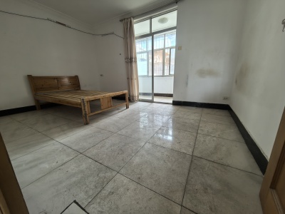 1室1廳1陽臺 文化巷17.18.19號