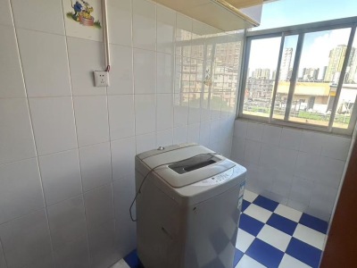 3室2廳 和風(fēng)園