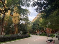 5室2廳2陽(yáng)臺(tái) 格拉斯香水小鎮(zhèn)其他