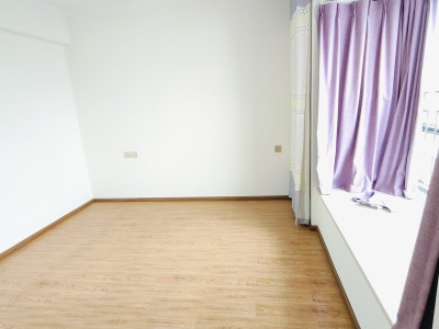 3室2廳3陽臺 金泰國際二期凱佩