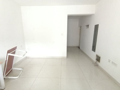 1室1廳1陽臺 麗陽星城二期A2地塊