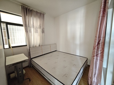 2室2廳 碧雞名城