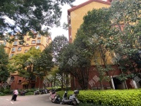 5室2廳2陽(yáng)臺(tái) 格拉斯香水小鎮(zhèn)其他