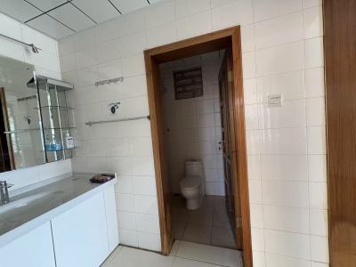 3室2廳 千禧龍庭