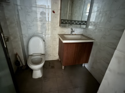 3室2廳1陽臺 西園路969號