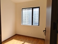 3室2廳2陽臺 假日城市臥室