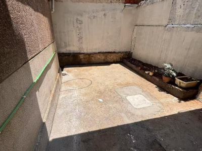 2室2廳1陽臺 華山東路78號