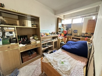 3室2廳1陽(yáng)臺(tái) 棕樹(shù)營(yíng)小區(qū)