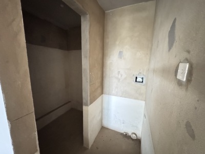 4室2廳2陽(yáng)臺(tái) 萬科銀海泊岸觀瀾