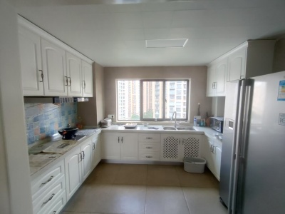 4室2廳1陽(yáng)臺(tái) 實(shí)力壹方城