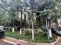 3室2廳2陽(yáng)臺(tái) 省委1號(hào)院其他