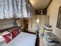 3室2廳2陽(yáng)臺(tái) 省委1號(hào)院臥室