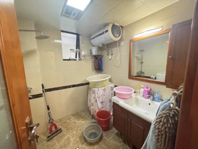 3室2廳 廣福城怡福園