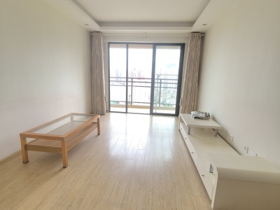 2室2廳1陽(yáng)臺(tái) 醫(yī)大廣場(chǎng)