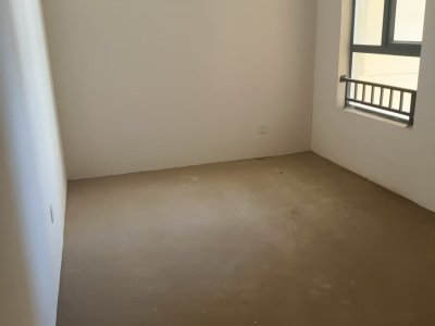 6室2廳2陽臺 天宇瀾山