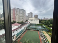 3室2廳2陽(yáng)臺(tái) 省委1號(hào)院其他