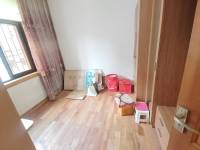 3室2廳1陽臺 白云路433號機(jī)關(guān)宿舍臥室