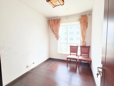 4室2廳2陽臺 金水灣