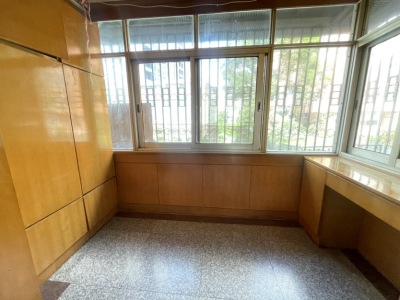 2室2廳1陽(yáng)臺(tái) 云南茶葉進(jìn)出口公司