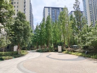 3室2廳2陽臺 萬科500里結(jié)海廬其他