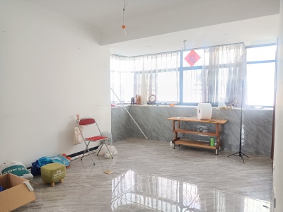 3室2廳1陽臺 林業(yè)調(diào)查規(guī)劃設(shè)計(jì)院(上東城旁)