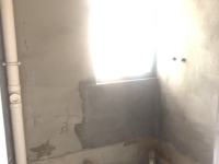 3室2廳2陽臺 同德錦江嘉園衛(wèi)生間