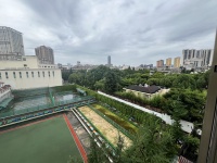 3室2廳2陽(yáng)臺(tái) 省委1號(hào)院其他