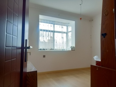 3室2廳1陽(yáng)臺(tái) 林業(yè)調(diào)查規(guī)劃設(shè)計(jì)院(上東城旁)臥室