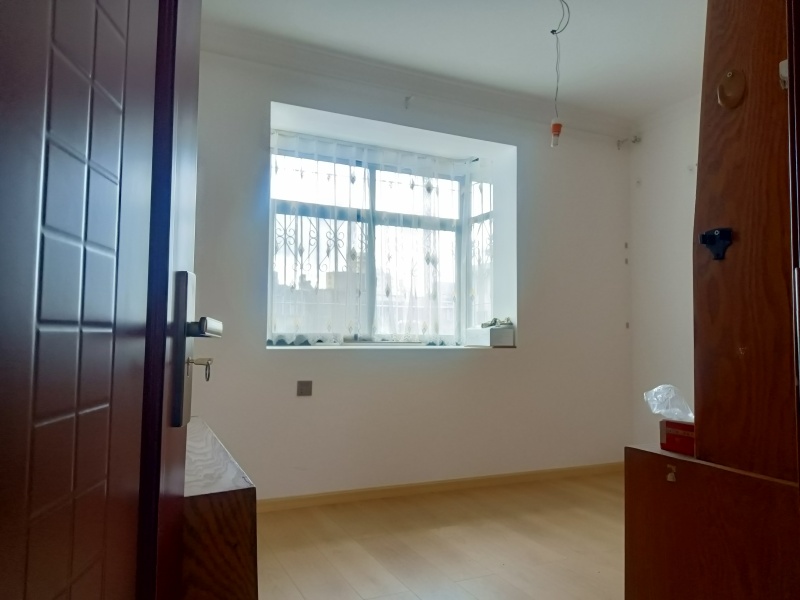 3室2廳1陽(yáng)臺(tái) 林業(yè)調(diào)查規(guī)劃設(shè)計(jì)院(上東城旁)臥室