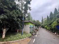 3室2廳2陽(yáng)臺(tái) 省委1號(hào)院其他