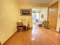 2室2廳2陽臺 西壩路283號客廳