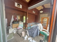 5室2廳3陽臺 滇池印象花園別墅其他