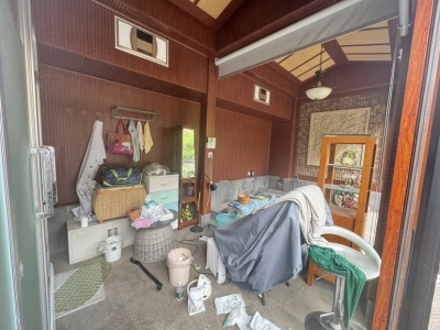 5室2廳3陽臺 滇池印象花園別墅其他