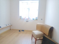 3室2廳1陽(yáng)臺(tái) 林業(yè)調(diào)查規(guī)劃設(shè)計(jì)院(上東城旁)臥室