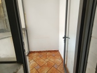 4室2廳2陽(yáng)臺(tái) 銀河北庭陽(yáng)臺(tái)